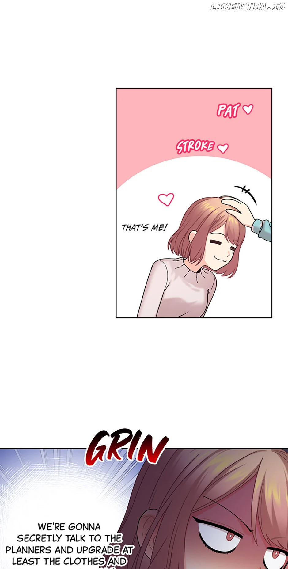 Frauds-In-Law [Official] chapter 13 page 41