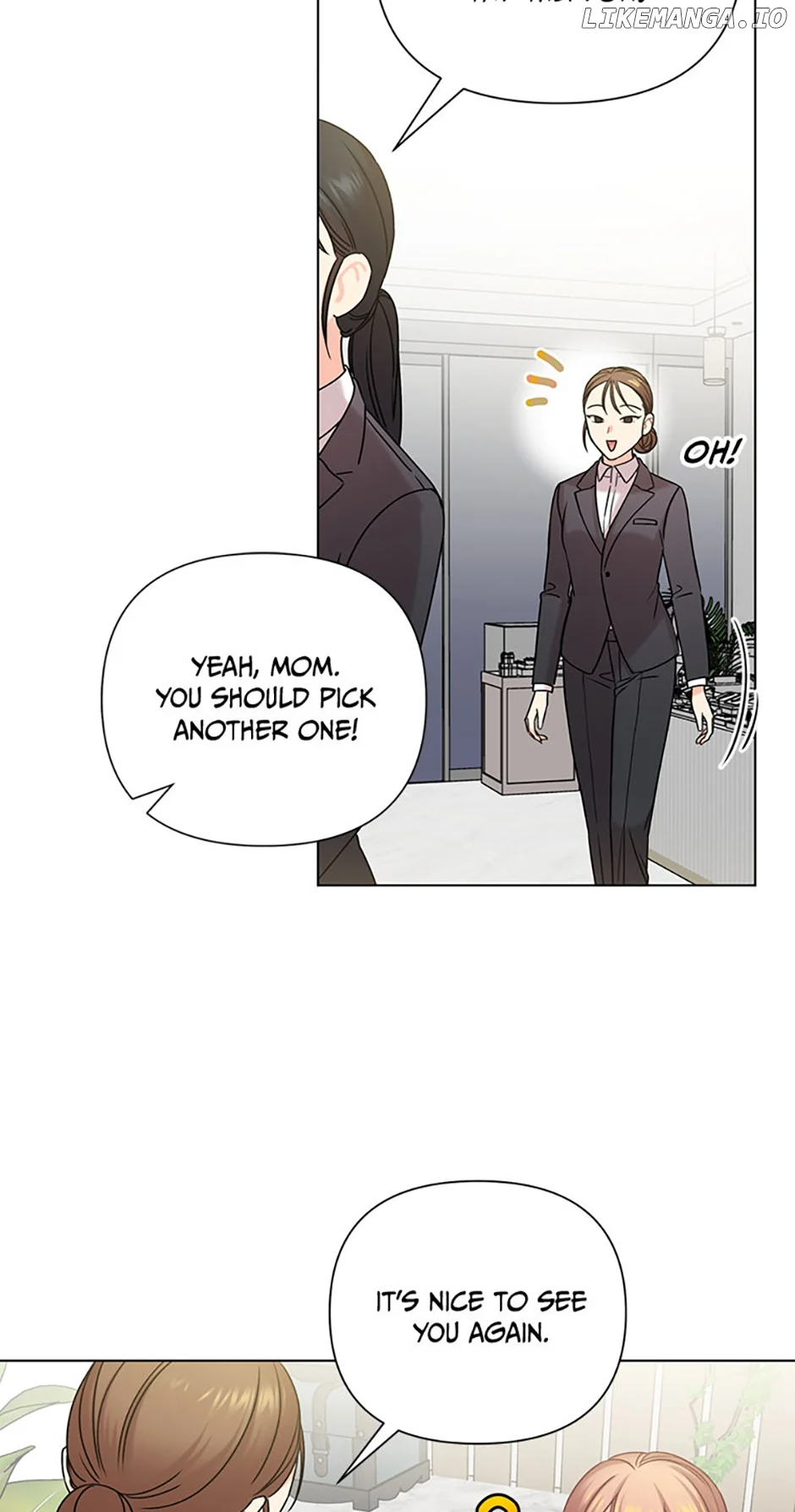 Frauds-In-Law [Official] chapter 13 page 50