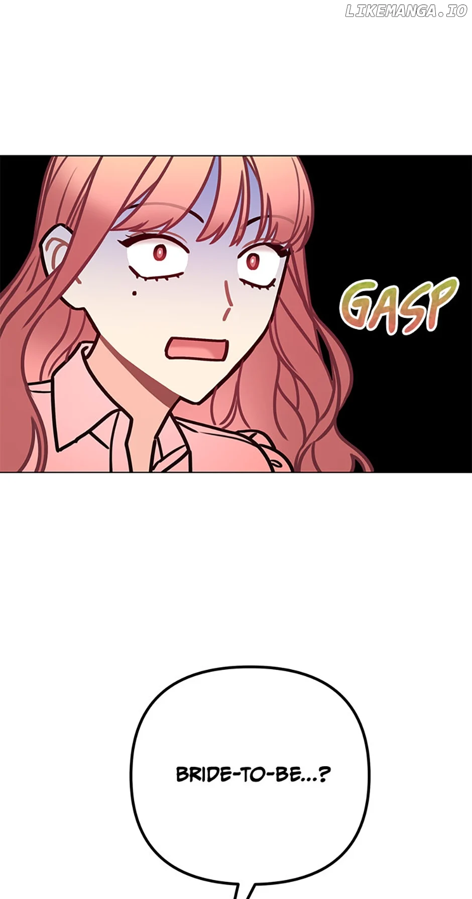 Frauds-In-Law [Official] chapter 13 page 52