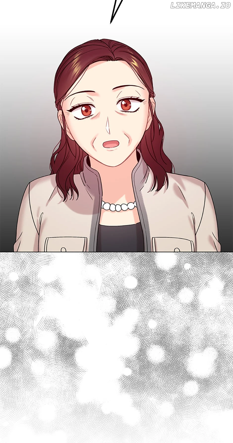 Frauds-In-Law [Official] chapter 13 page 53