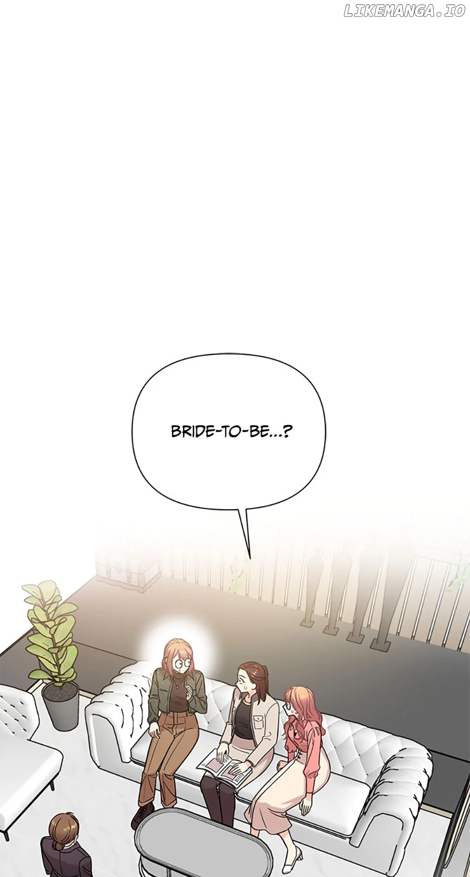 Frauds-In-Law [Official] chapter 14 page 1
