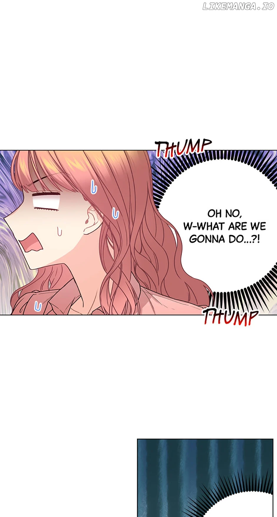 Frauds-In-Law [Official] chapter 14 page 3