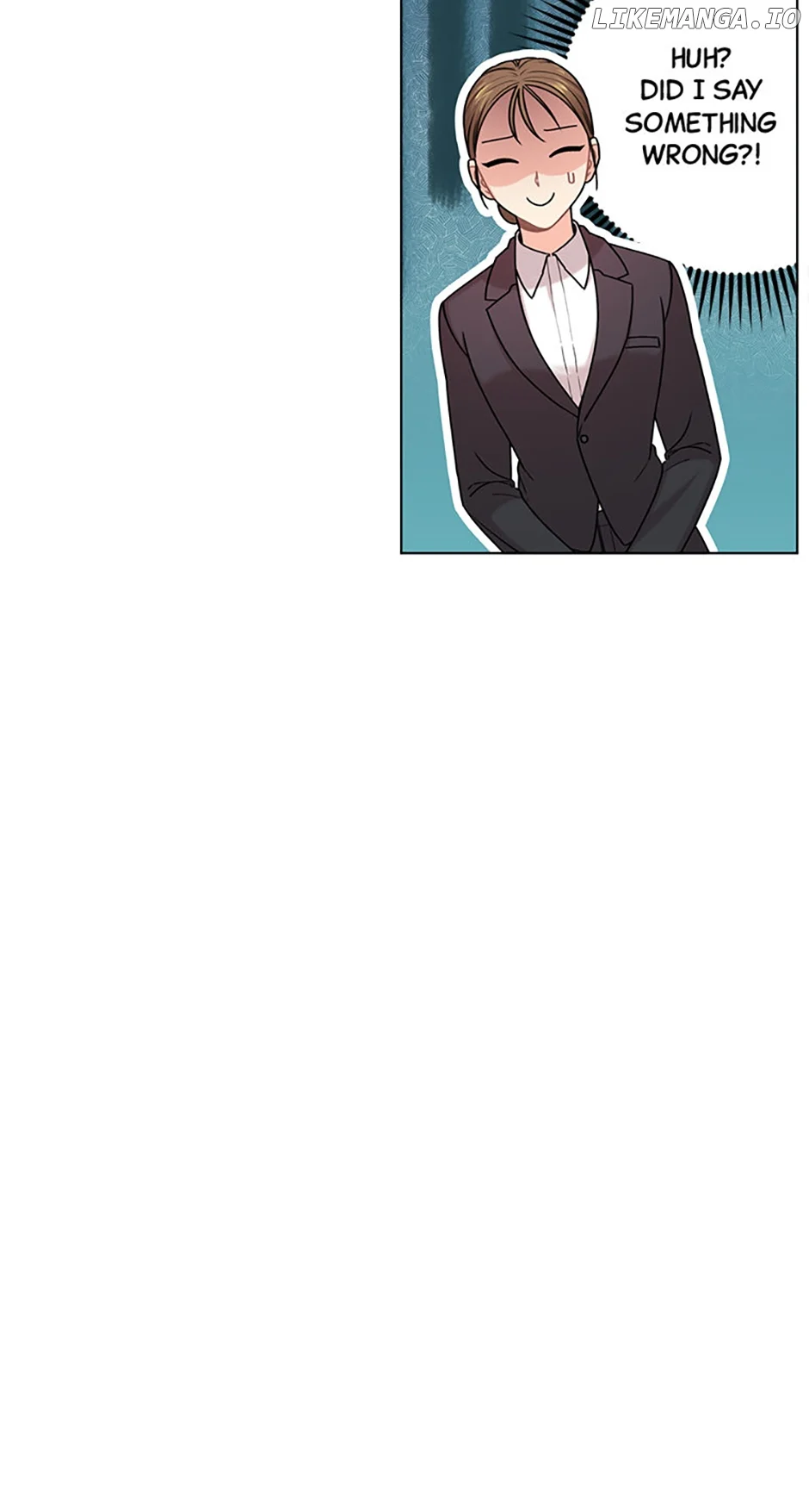 Frauds-In-Law [Official] chapter 14 page 4