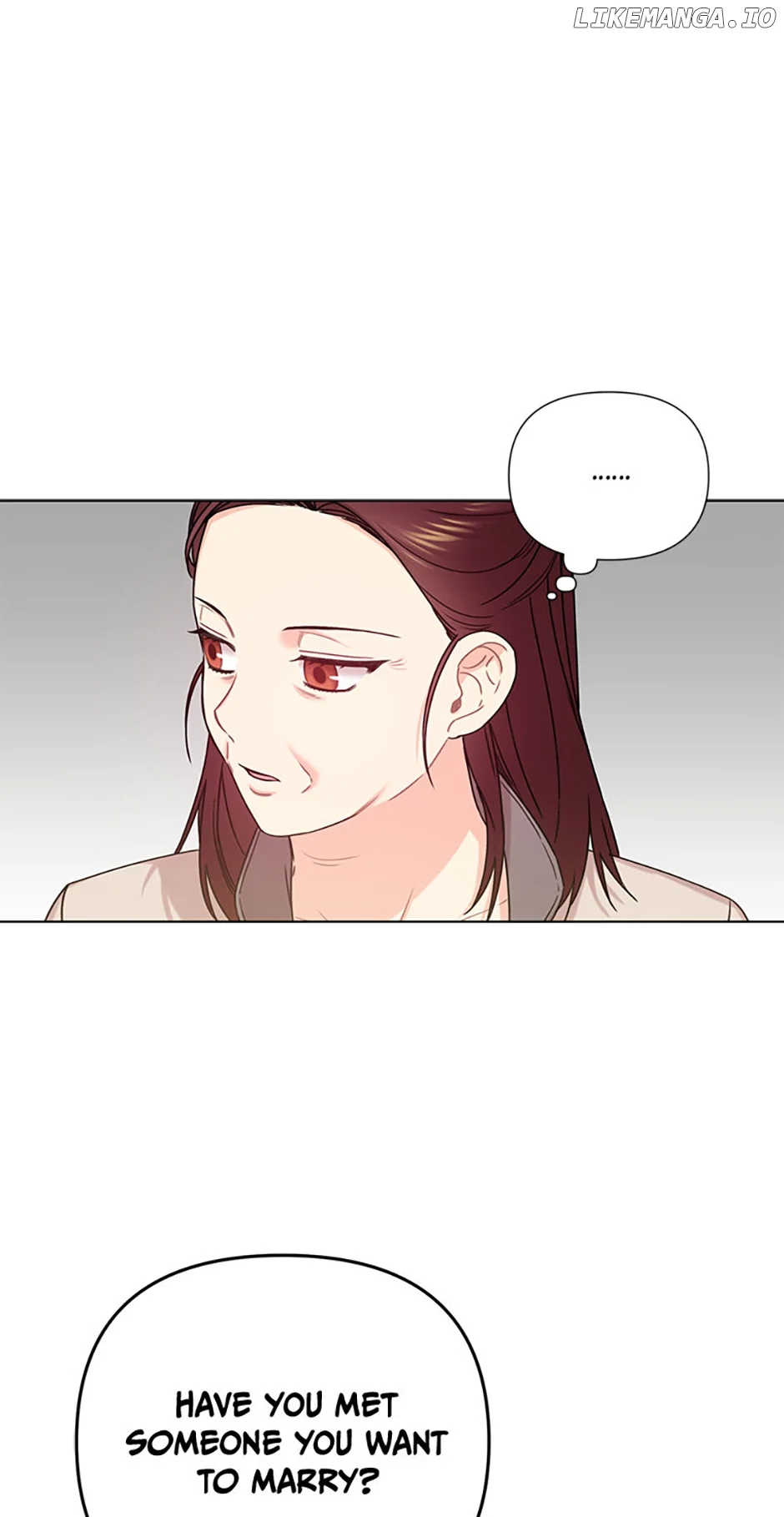 Frauds-In-Law [Official] chapter 14 page 6