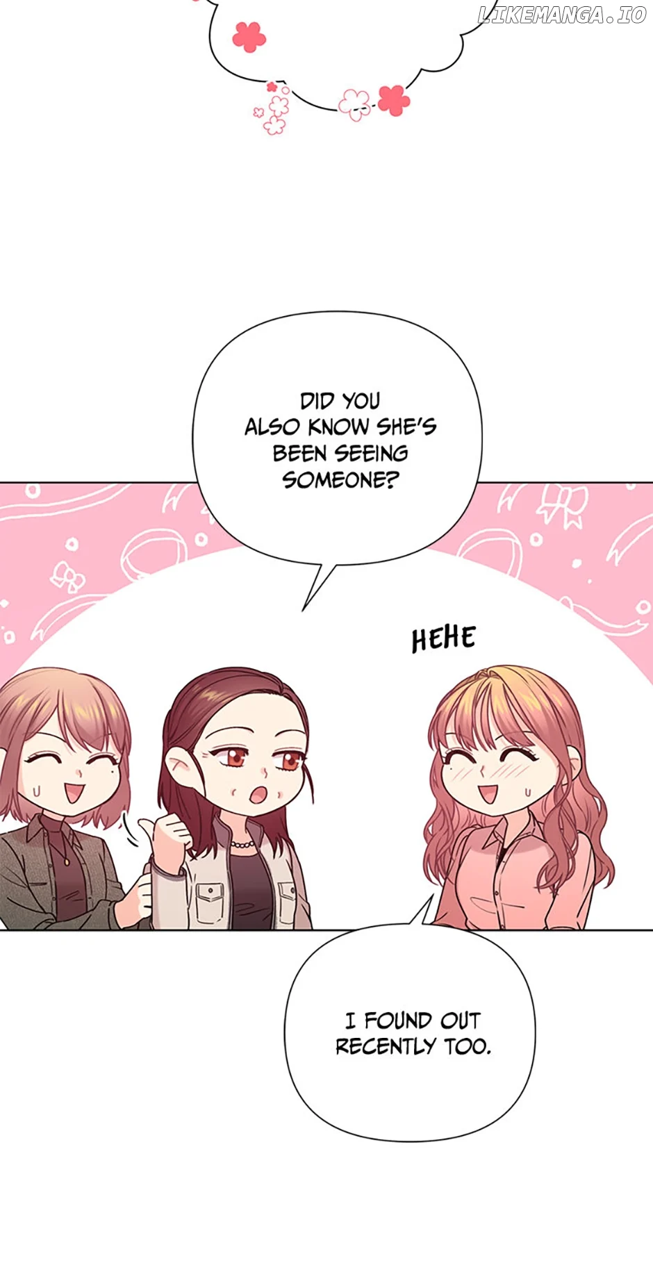 Frauds-In-Law [Official] chapter 14 page 10