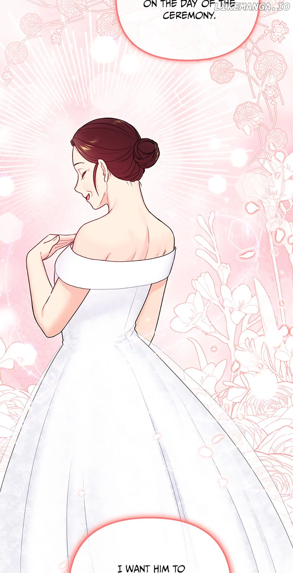 Frauds-In-Law [Official] chapter 14 page 27