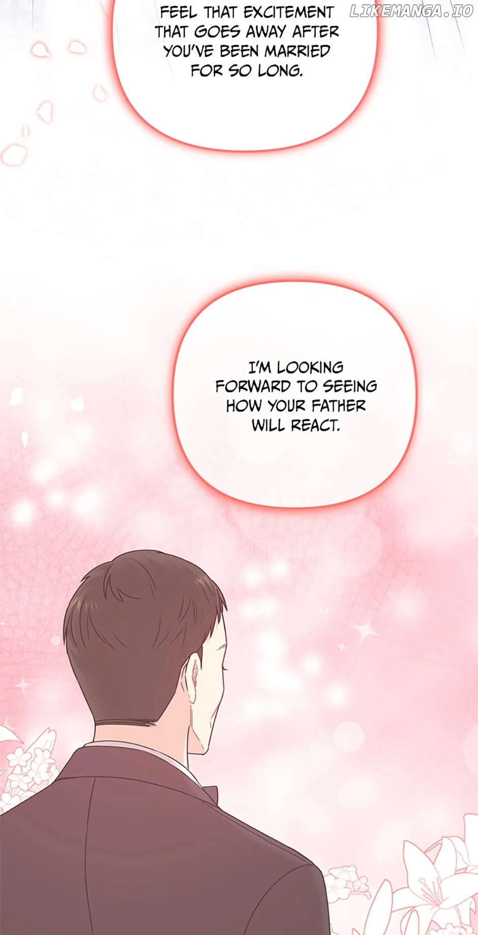 Frauds-In-Law [Official] chapter 14 page 28