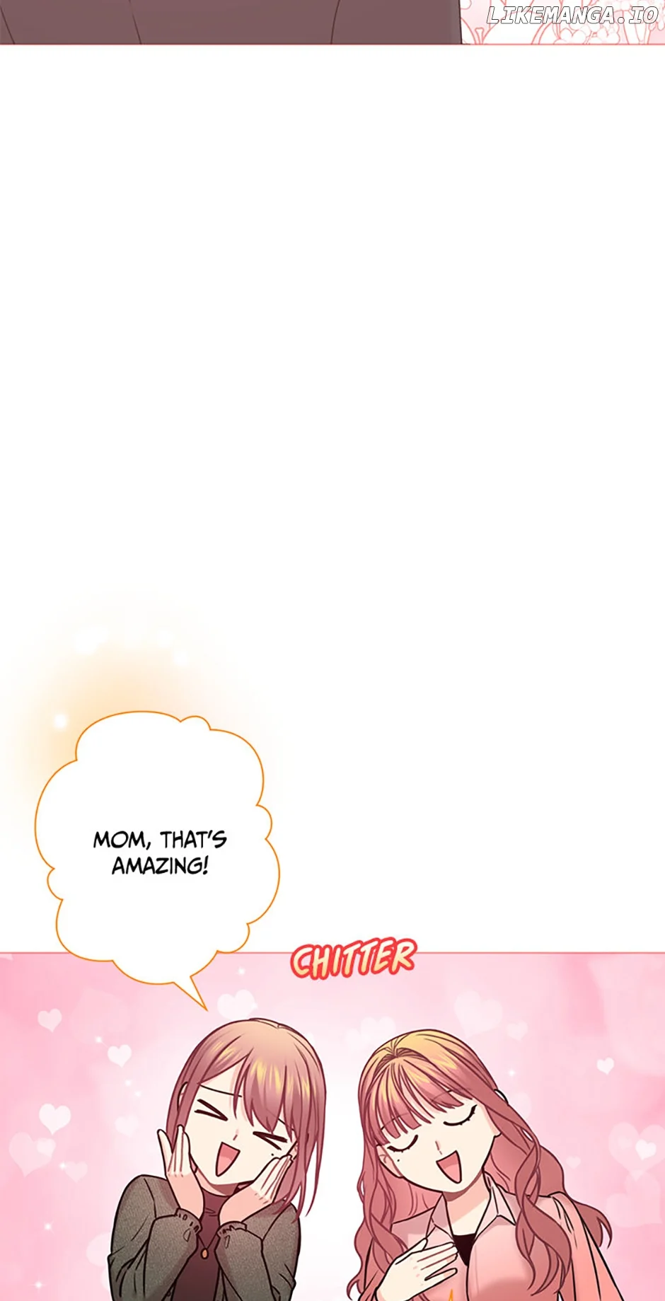 Frauds-In-Law [Official] chapter 14 page 29