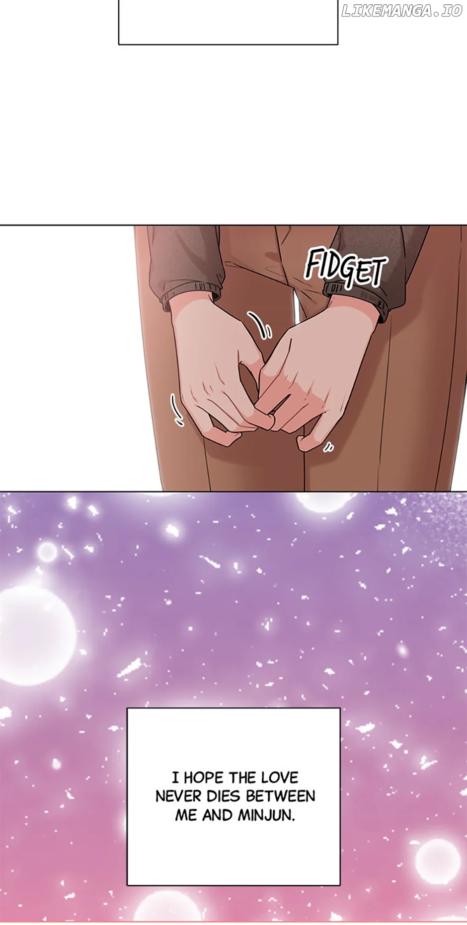 Frauds-In-Law [Official] chapter 14 page 34