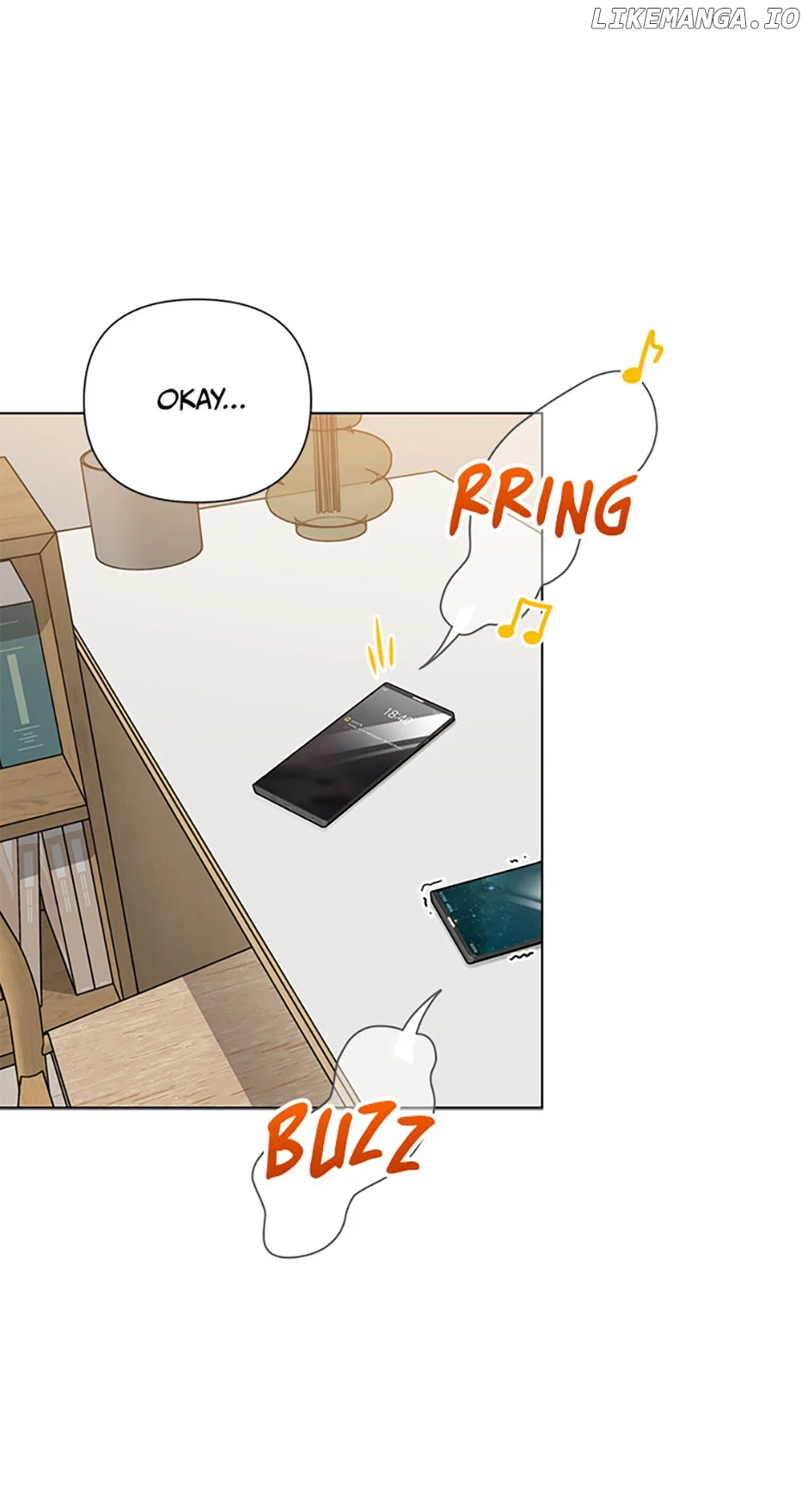 Frauds-In-Law [Official] chapter 14 page 49