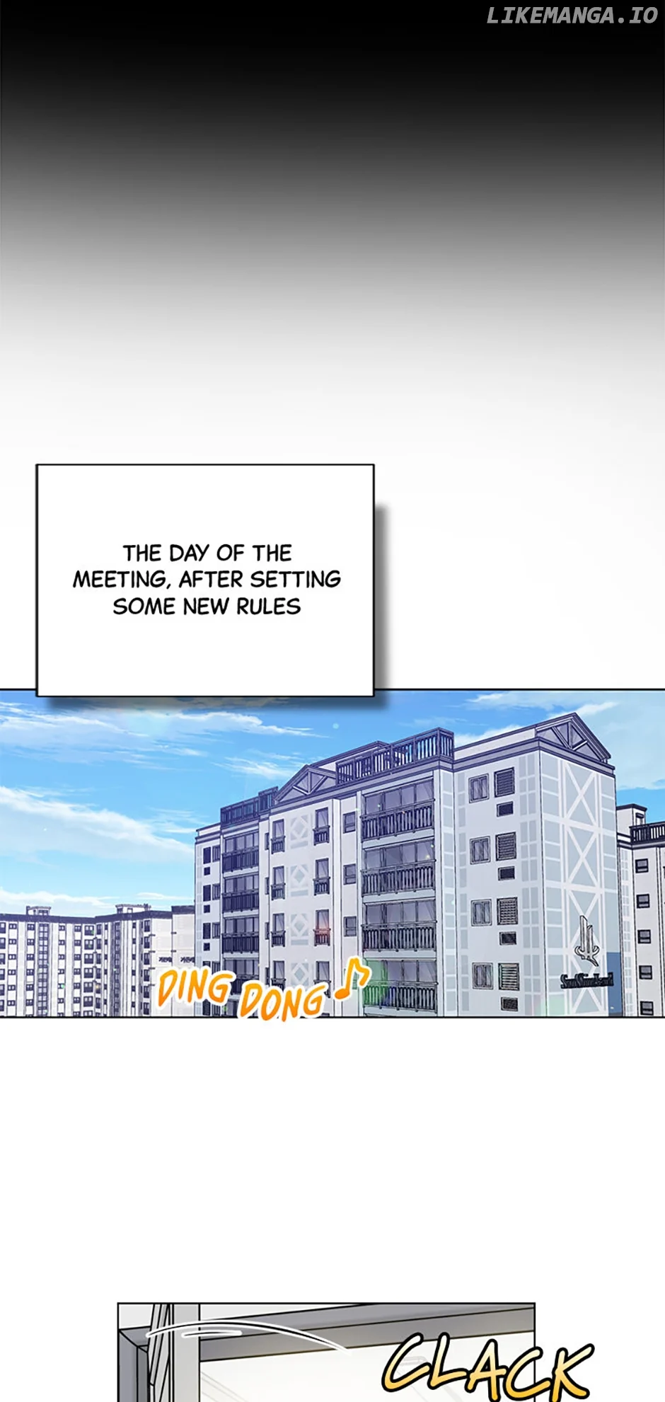 Frauds-In-Law [Official] chapter 15 page 3