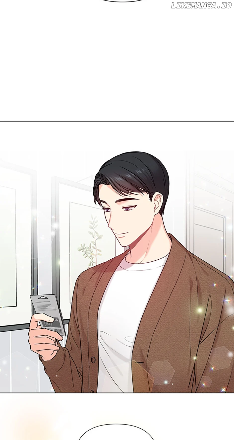 Frauds-In-Law [Official] chapter 15 page 9