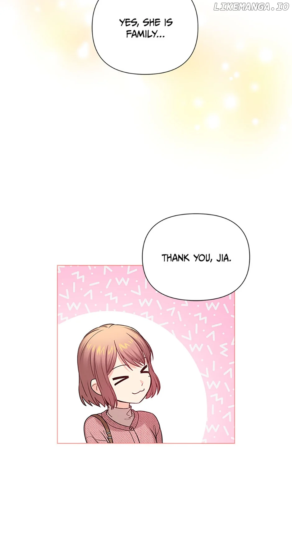 Frauds-In-Law [Official] chapter 15 page 10