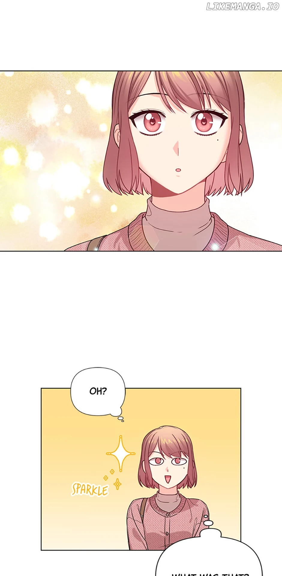Frauds-In-Law [Official] chapter 15 page 15