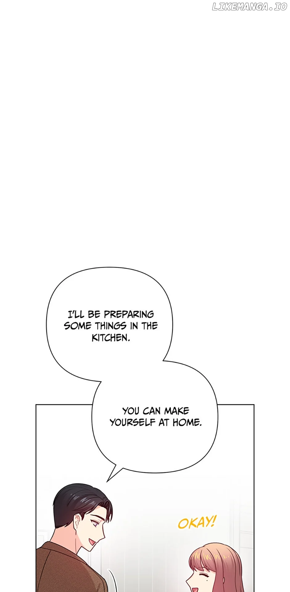 Frauds-In-Law [Official] chapter 15 page 17