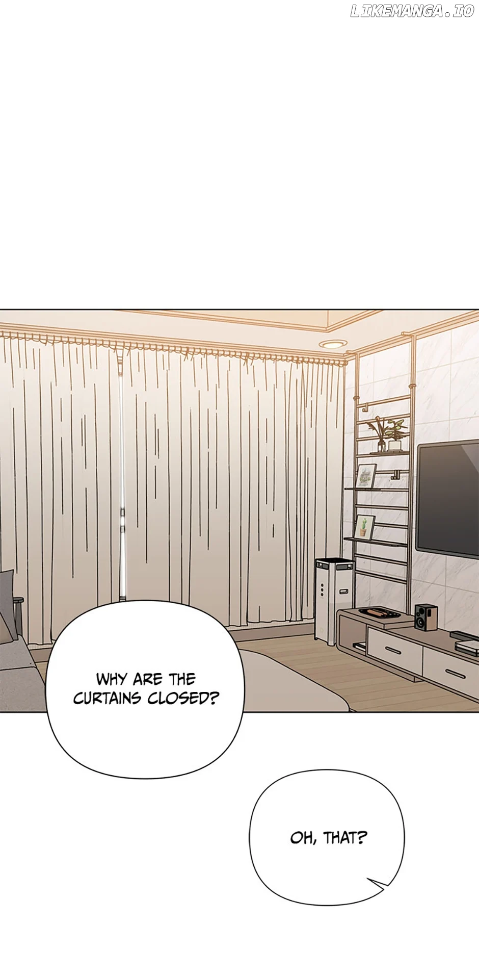 Frauds-In-Law [Official] chapter 15 page 19