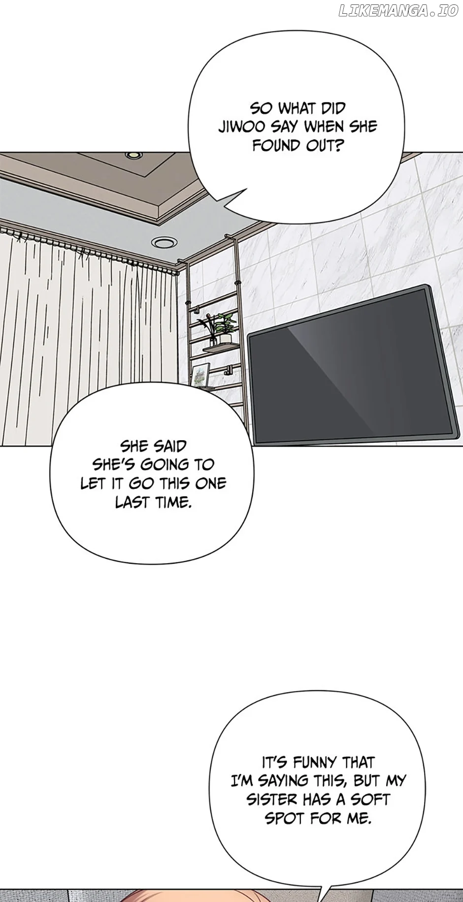 Frauds-In-Law [Official] chapter 15 page 26