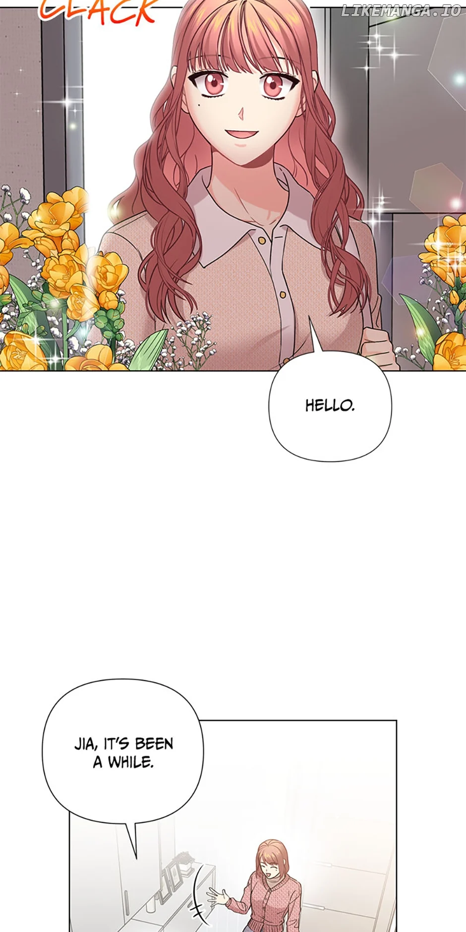 Frauds-In-Law [Official] chapter 15 page 32