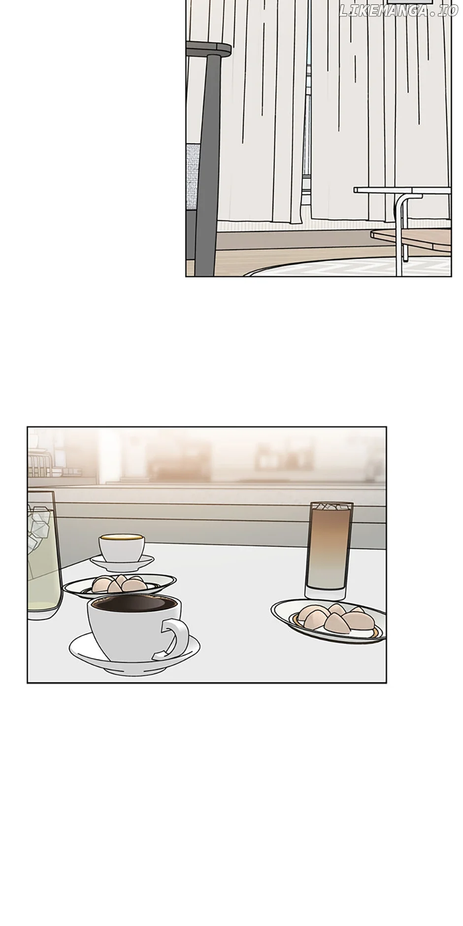 Frauds-In-Law [Official] chapter 15 page 39