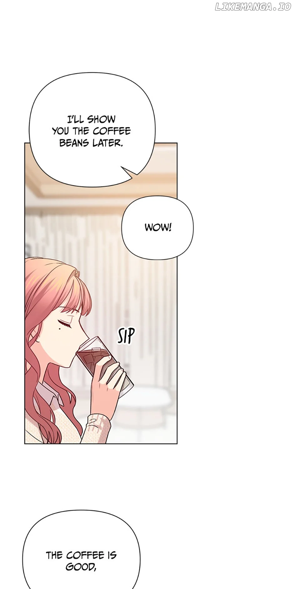 Frauds-In-Law [Official] chapter 15 page 42