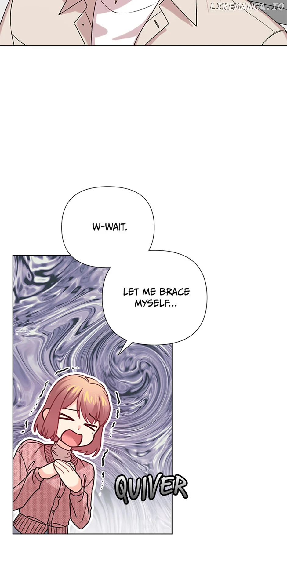 Frauds-In-Law [Official] chapter 15 page 44