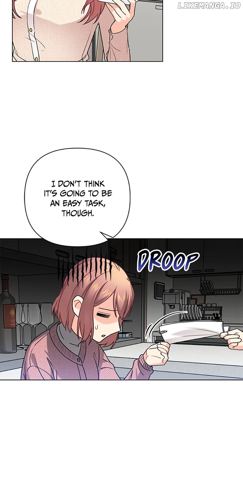 Frauds-In-Law [Official] chapter 15 page 49