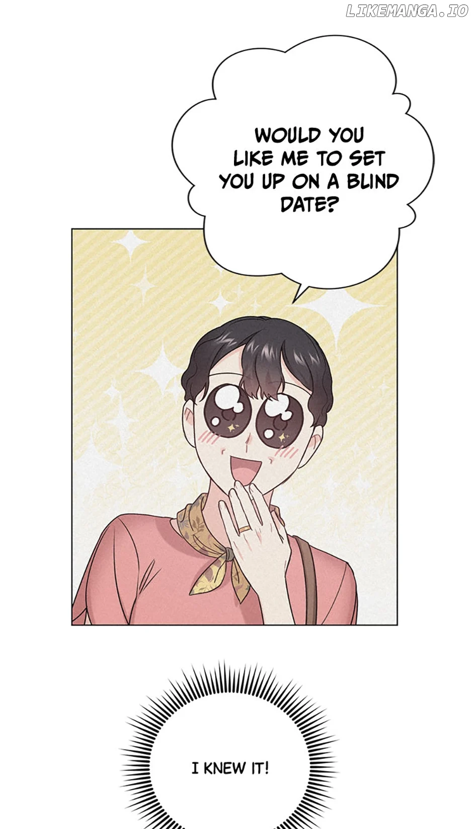 Frauds-In-Law [Official] chapter 16 page 7