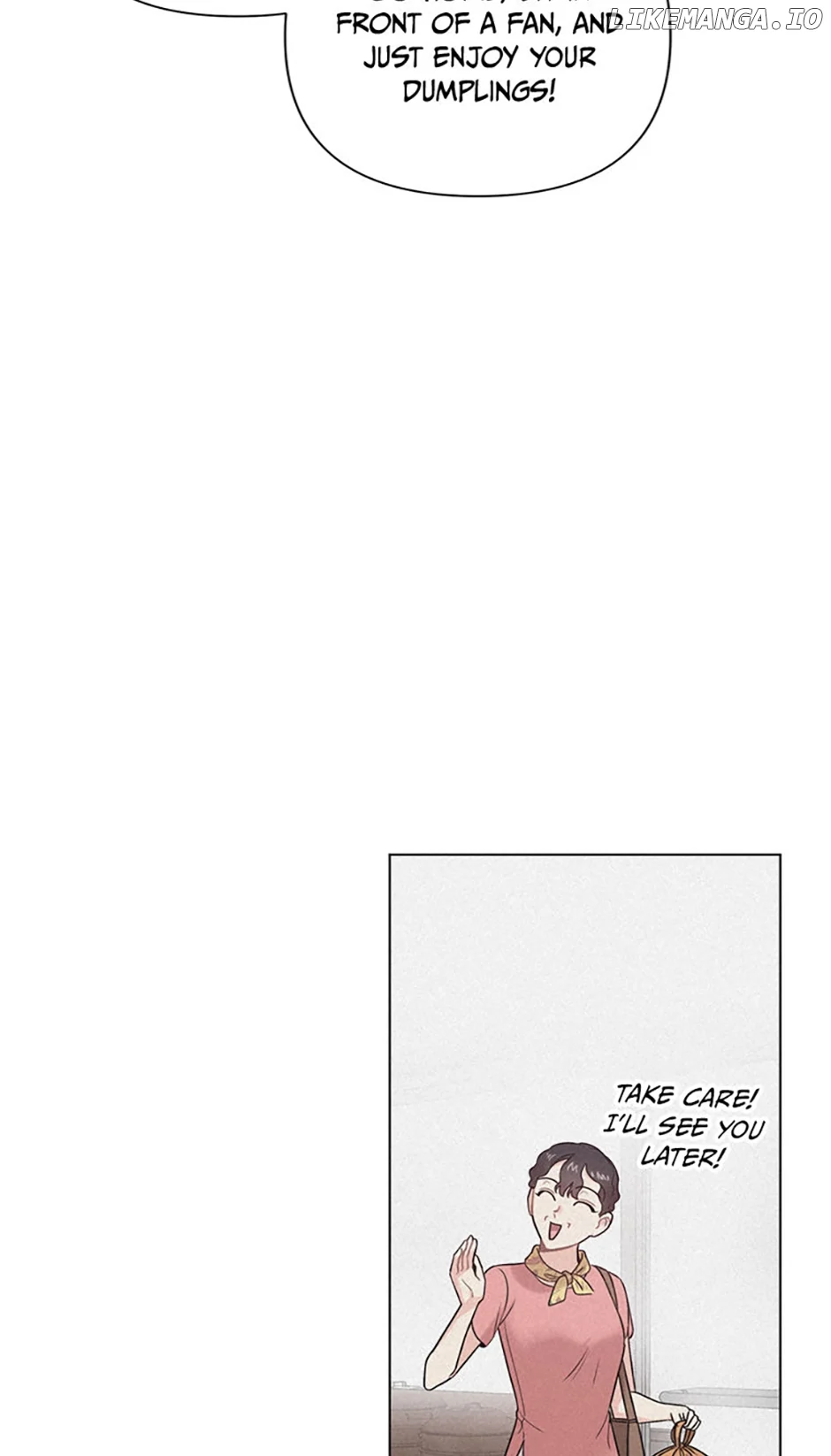 Frauds-In-Law [Official] chapter 16 page 9