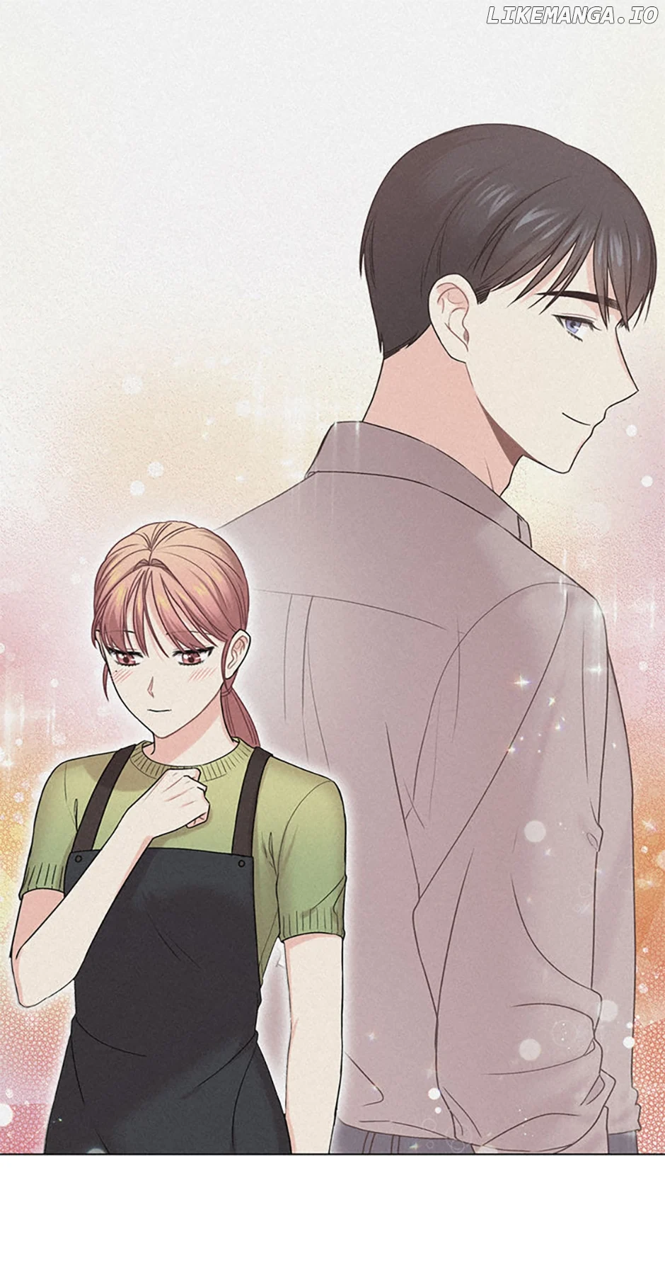 Frauds-In-Law [Official] chapter 16 page 11