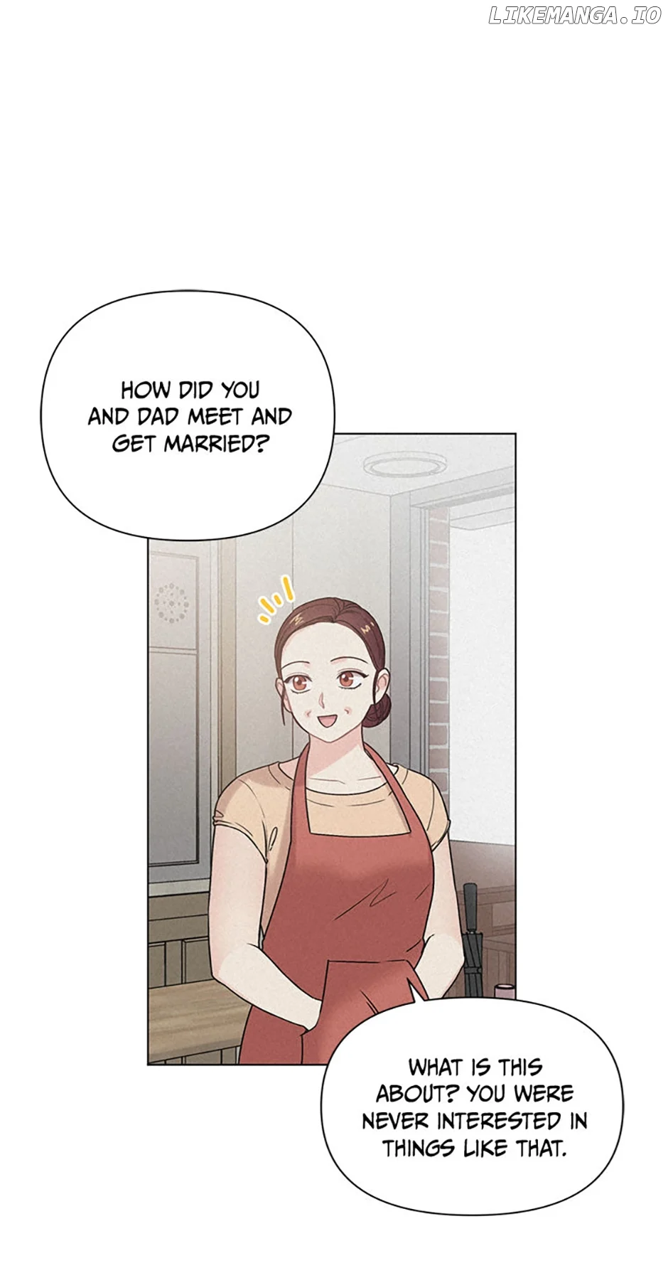 Frauds-In-Law [Official] chapter 16 page 12