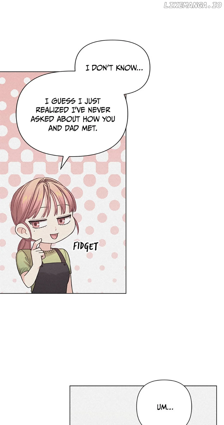 Frauds-In-Law [Official] chapter 16 page 13