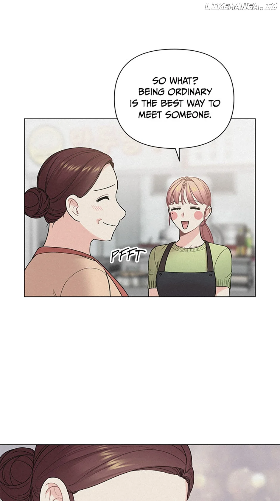 Frauds-In-Law [Official] chapter 16 page 16