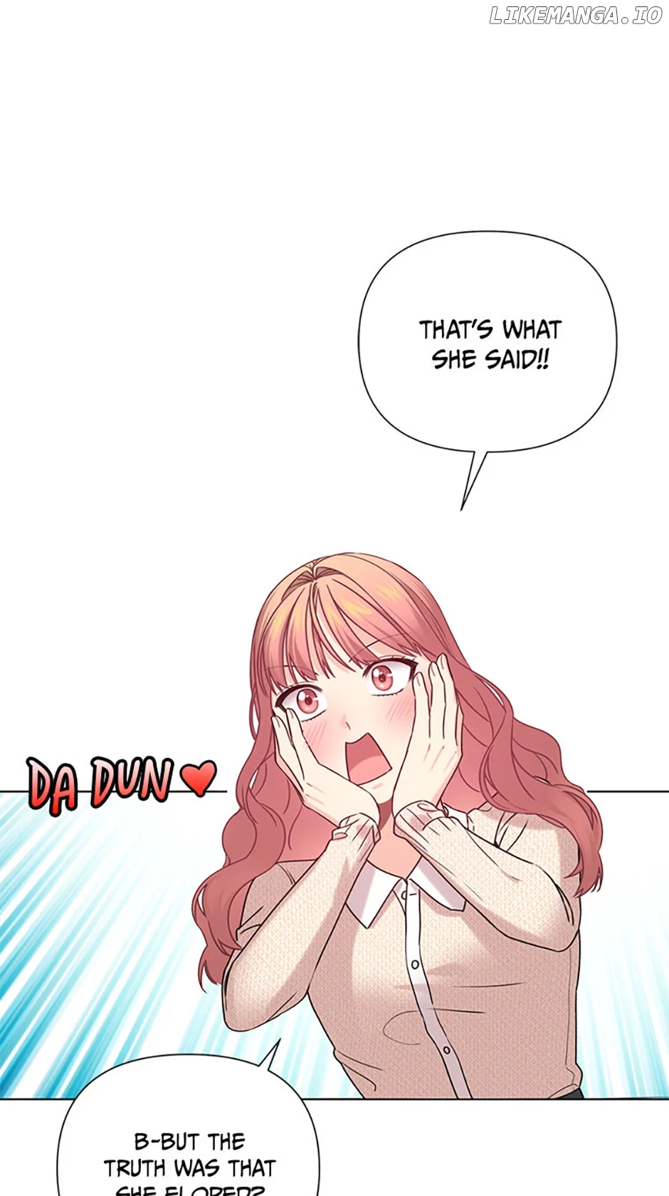 Frauds-In-Law [Official] chapter 16 page 18