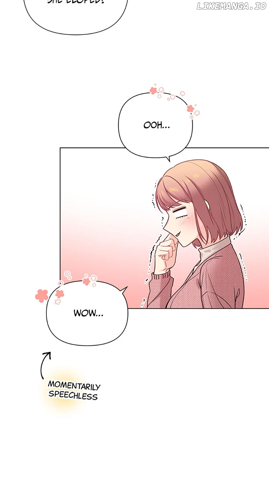 Frauds-In-Law [Official] chapter 16 page 19