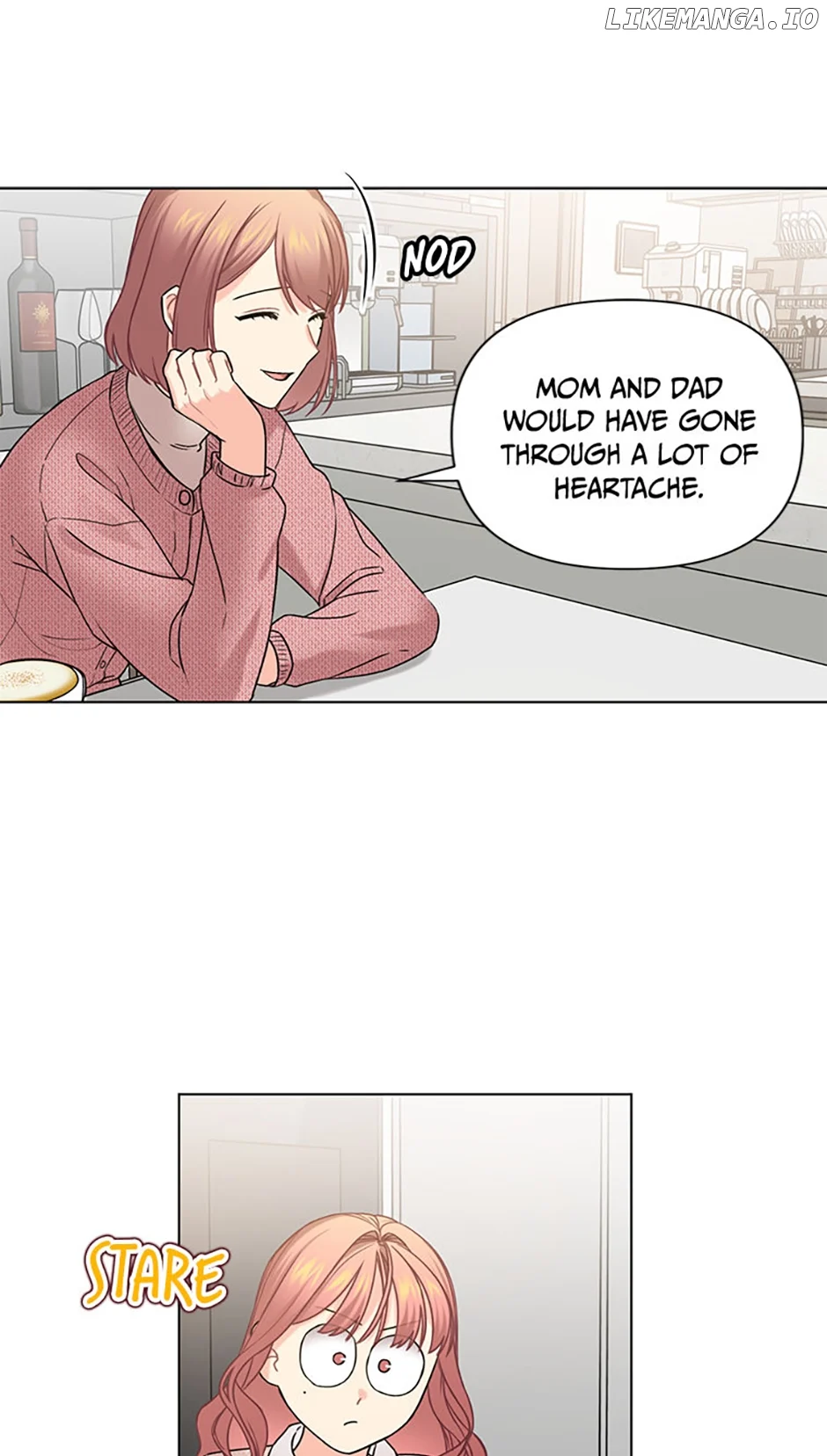 Frauds-In-Law [Official] chapter 16 page 21