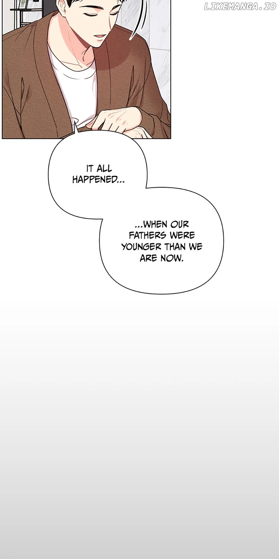 Frauds-In-Law [Official] chapter 16 page 28