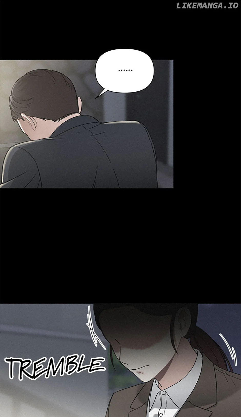 Frauds-In-Law [Official] chapter 16 page 50