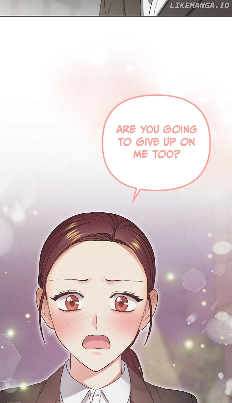 Frauds-In-Law [Official] chapter 16 page 51