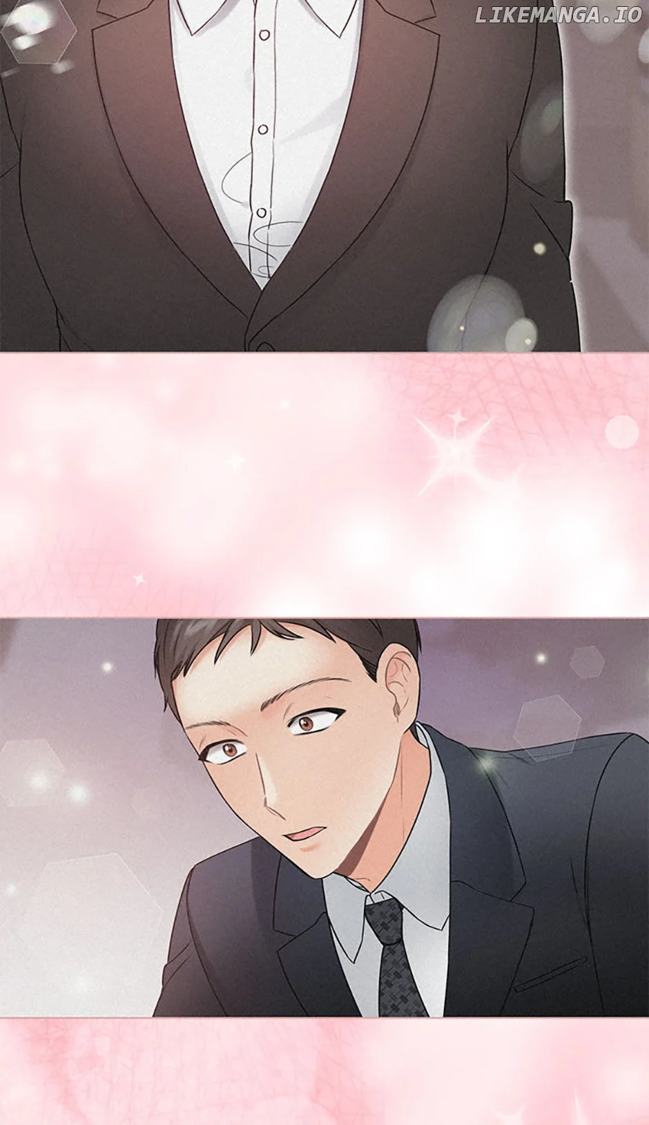Frauds-In-Law [Official] chapter 16 page 52