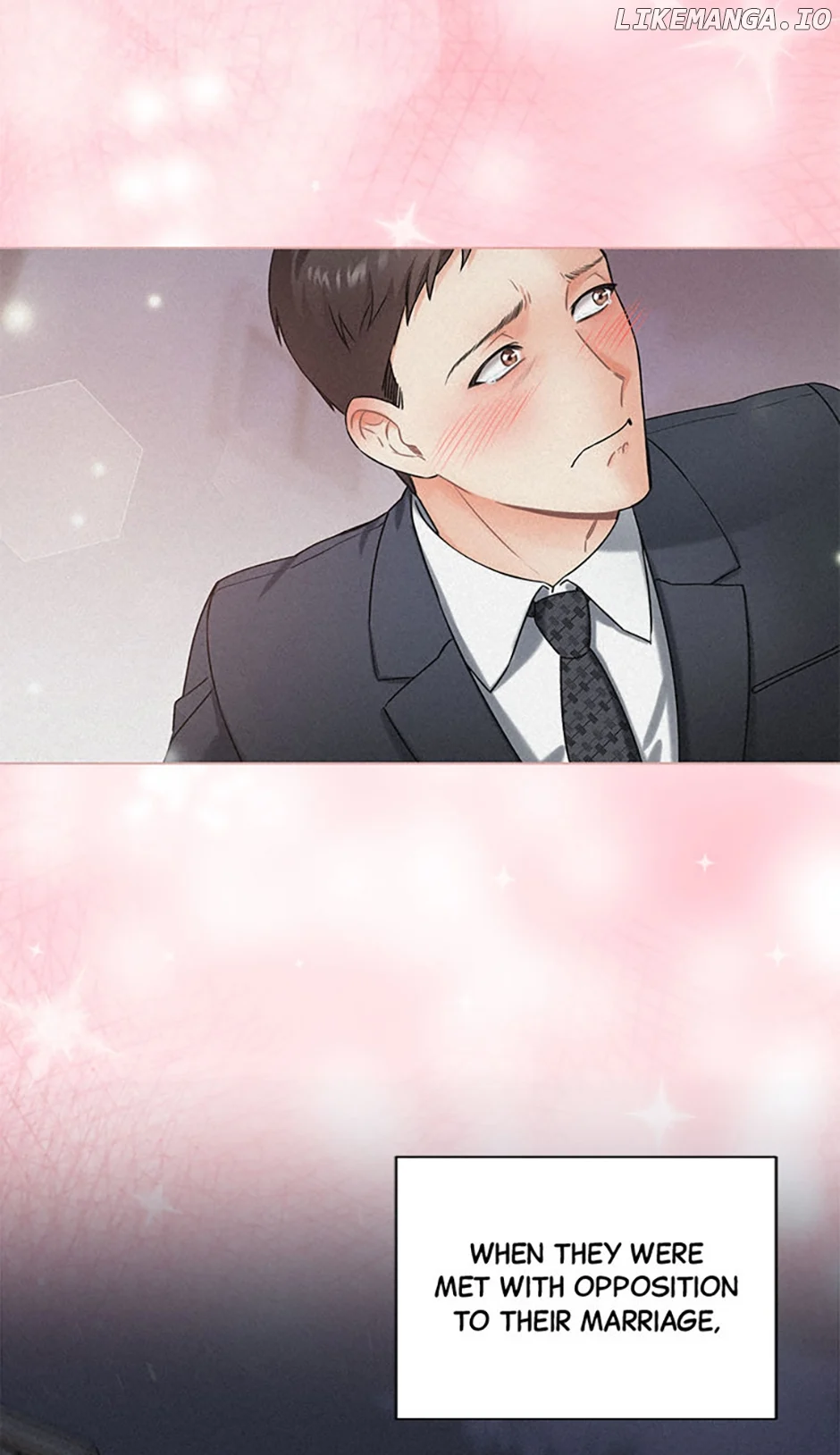 Frauds-In-Law [Official] chapter 16 page 53