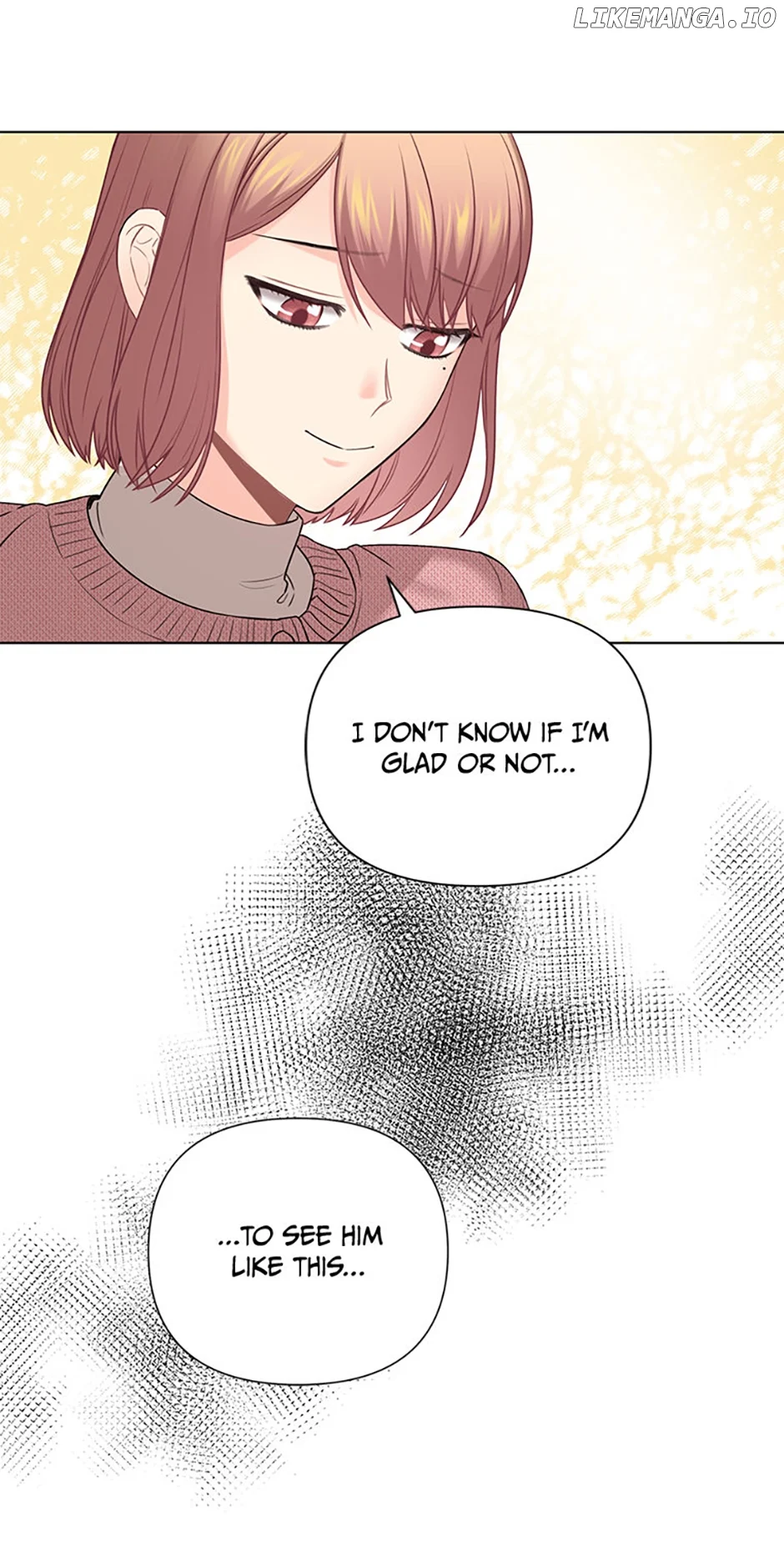 Frauds-In-Law [Official] chapter 17 page 5