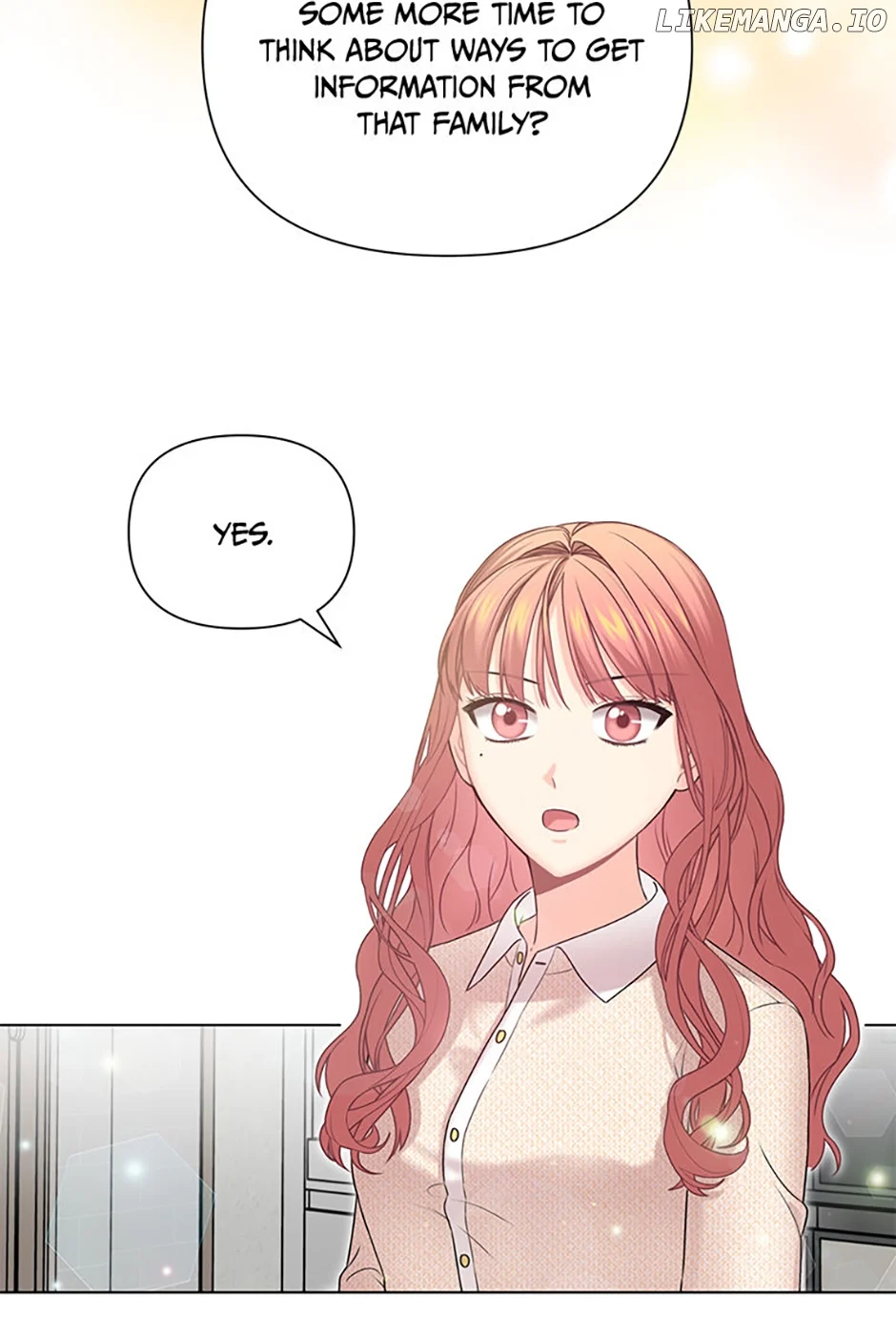 Frauds-In-Law [Official] chapter 17 page 17