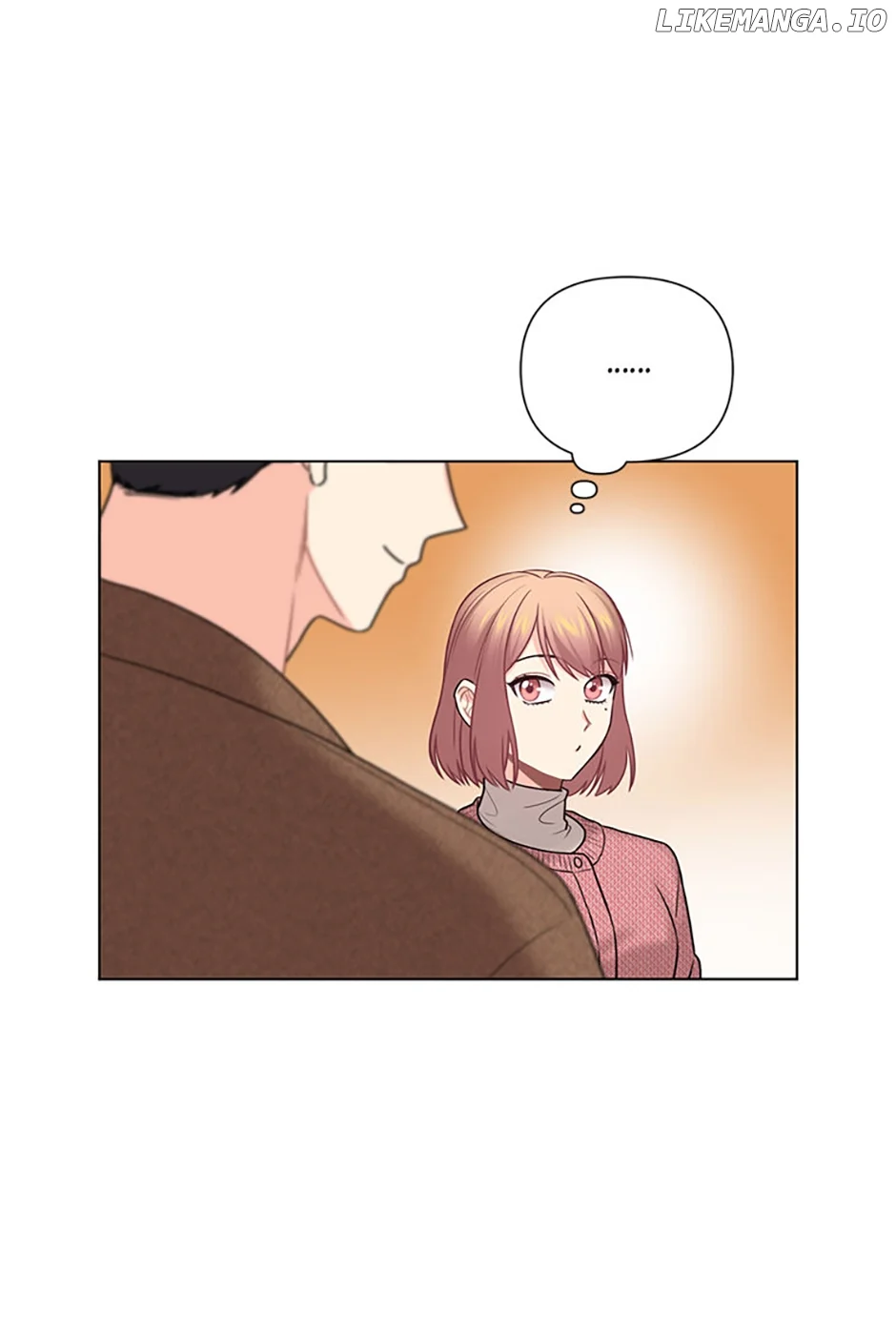 Frauds-In-Law [Official] chapter 17 page 18