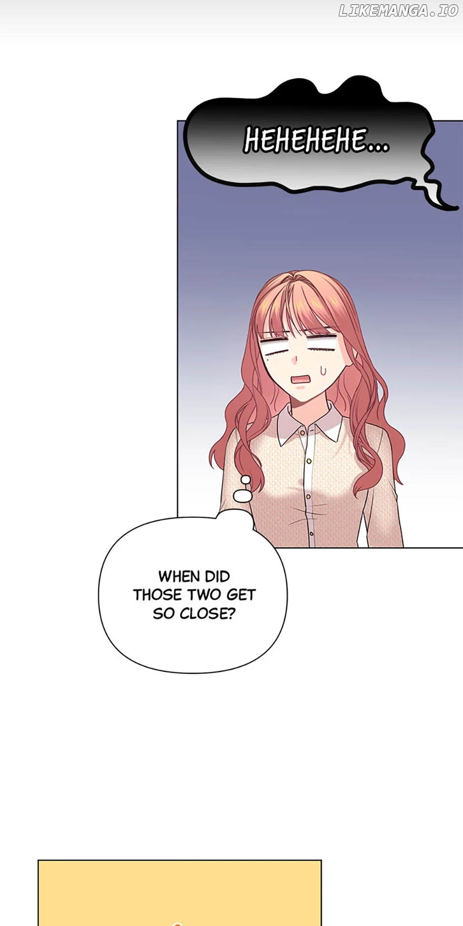 Frauds-In-Law [Official] chapter 17 page 24