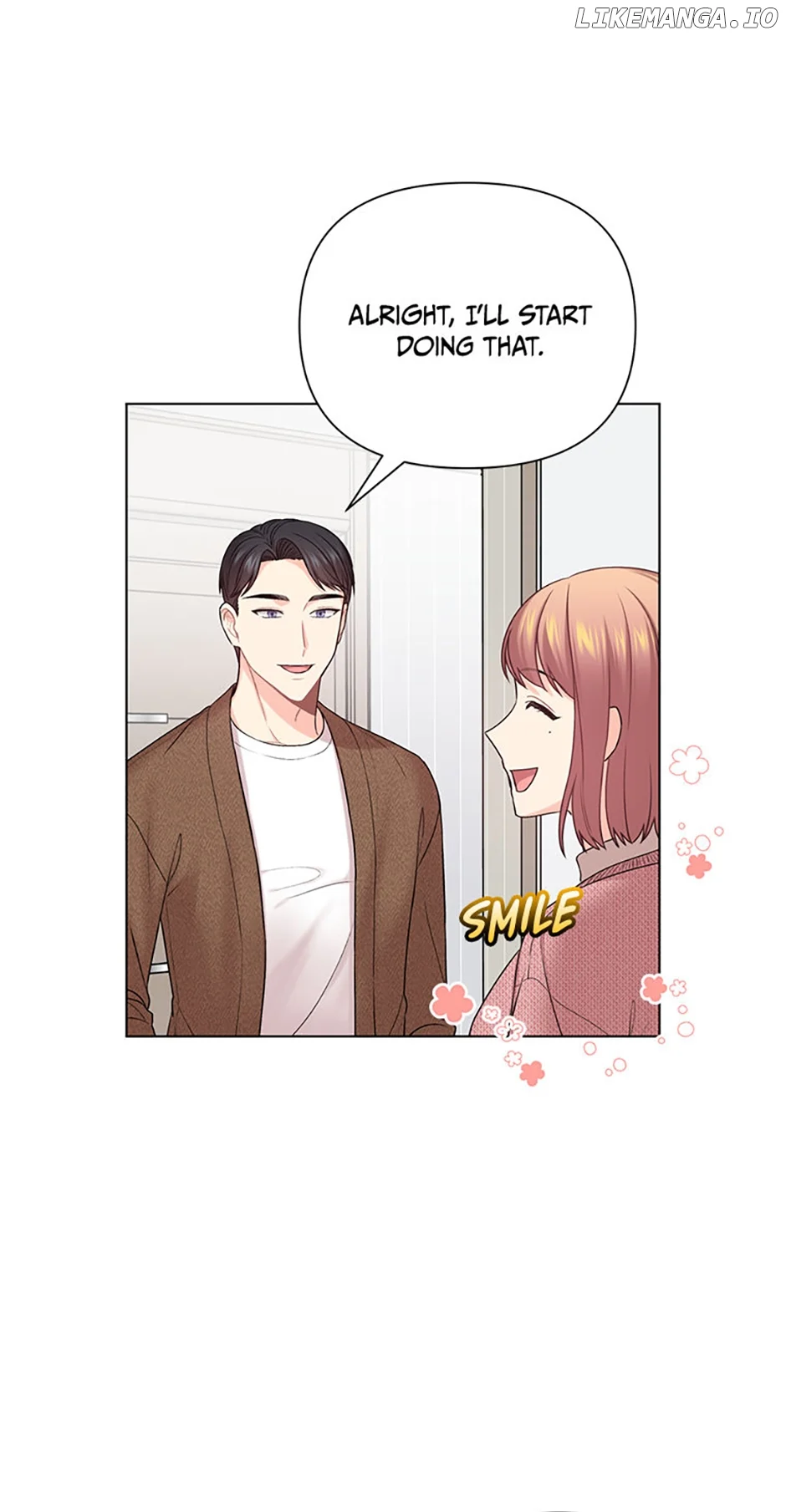Frauds-In-Law [Official] chapter 17 page 33