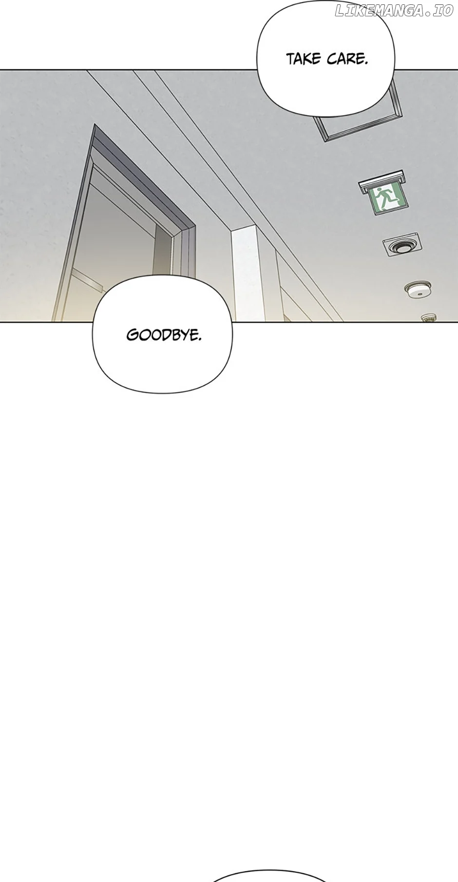 Frauds-In-Law [Official] chapter 17 page 34