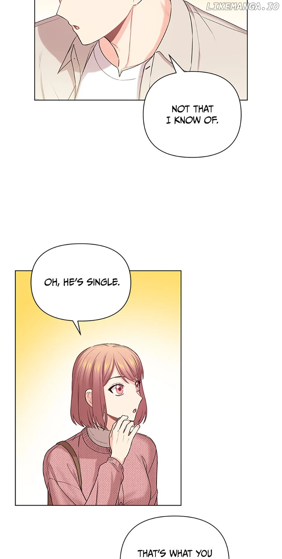 Frauds-In-Law [Official] chapter 17 page 39