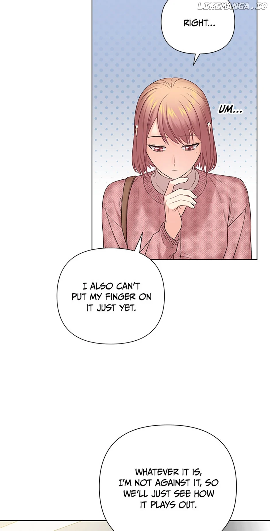 Frauds-In-Law [Official] chapter 17 page 43
