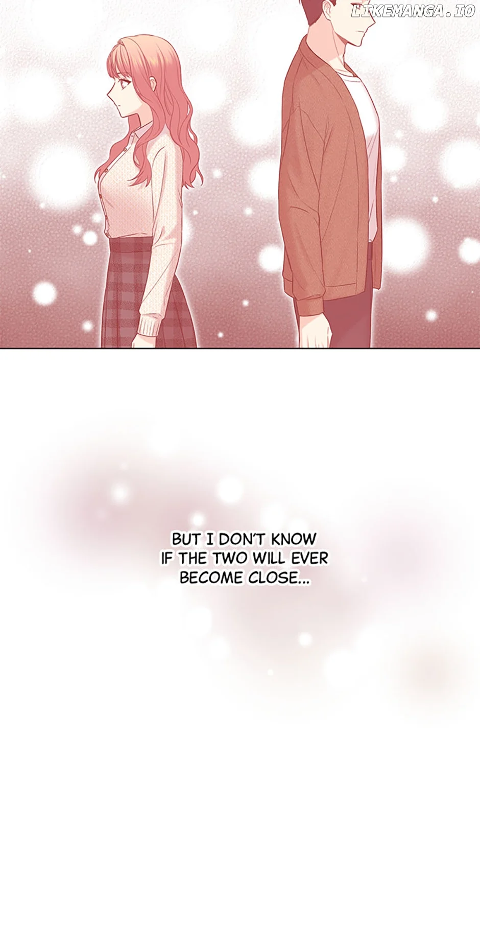 Frauds-In-Law [Official] chapter 17 page 46