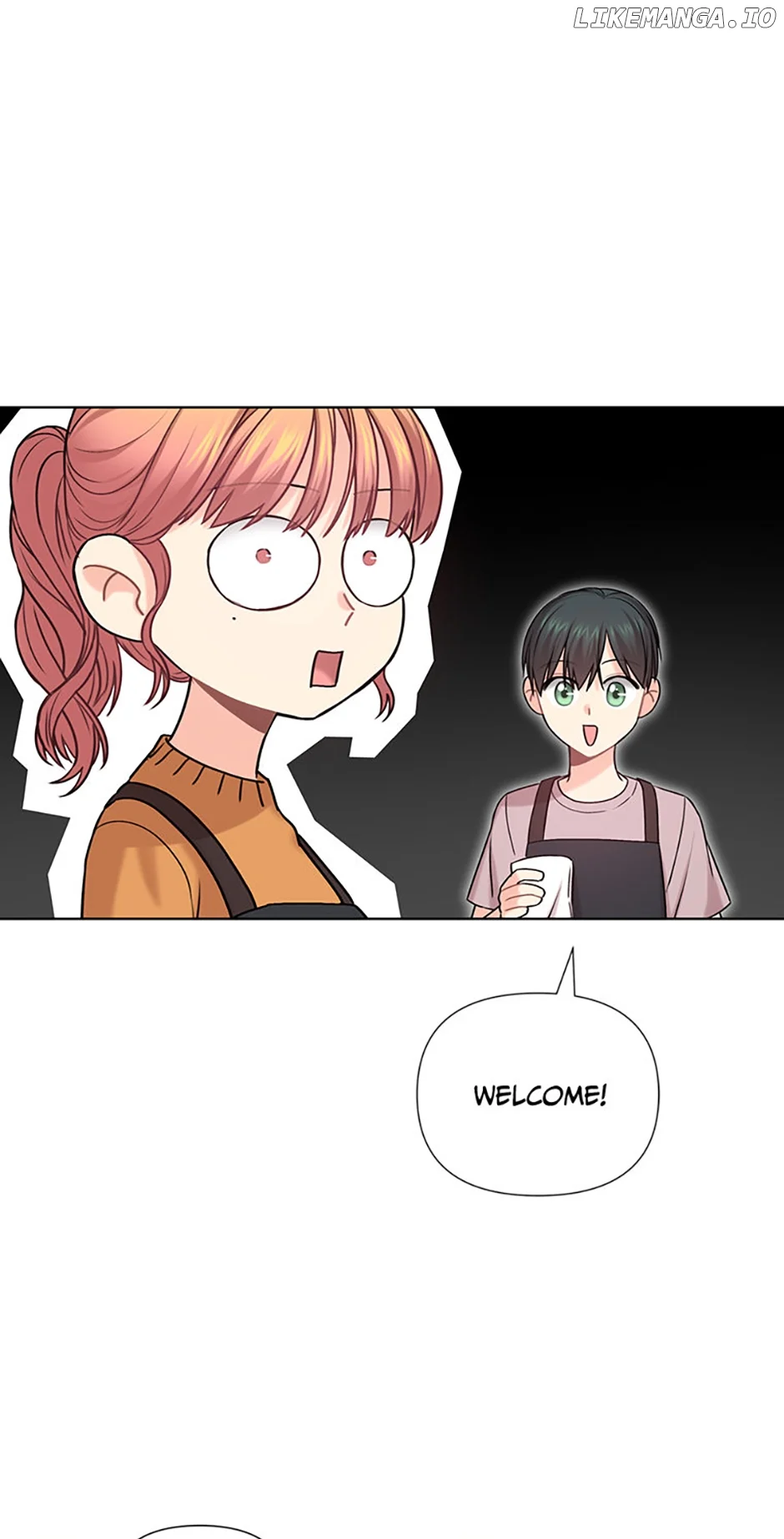 Frauds-In-Law [Official] chapter 17 page 52